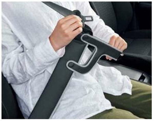 wVG^x  NHP170G NSP170G NCP175G NSP170G V[gxgpbh p[c g^i IvV ANZT[ pi