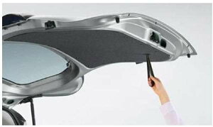 wVG^x  NHP170G NSP170G NCP175G NSP170G obNhAXgbv p[c g^i IvV ANZT[ pi