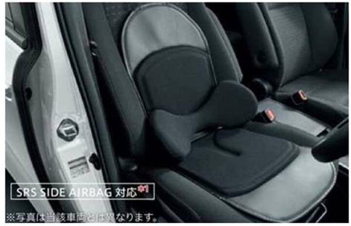 楽天市場】『シエンタ』 純正 NHP170G NSP170G NCP175G NSP170G 