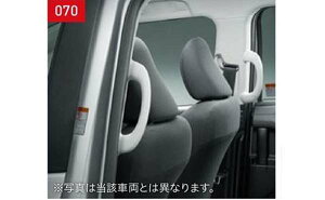 wVG^x  NHP170G NSP170G NCP175G NSP170G AVXgObv p[c g^i ⏕Obv 萠 IvV ANZT[ pi