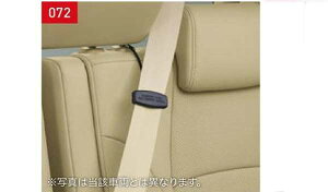 wVG^x  NHP170G NSP170G NCP175G NSP170G V[gxgtbN p[c g^i IvV ANZT[ pi