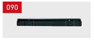 wVG^x  NHP170G NSP170G NCP175G NSP170G io[v[gpuPbgij p[c g^i IvV ANZT[ pi