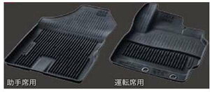 wVG^x  NHP170G NSP170G NCP175G NSP170G Xm[EW[ptA}bgi^Cvj2WD p[c g^i tAJ[ybg J[}bg J[ybg}bg IvV ANZT