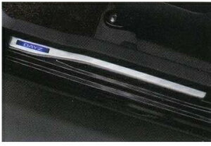 wfCYx  B21W LbLOv[g DRUP0 p[c Yi XJbtv[g Xebv ی DAYZ IvV ANZT[ pi