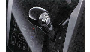 wfCYx  B21W VtgmuJo[ p[c Yi DAYZ IvV ANZT[ pi