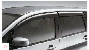 wfCYx  B21W vX`bNoCU[ 1䕪 DRHH0 p[c Yi hAoCU[ TChoCU[ DAYZ IvV ANZT[ pi