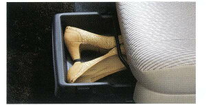 wfCYx  B21W ȃV[gA_[{bNX DRVG0 p[c Yi DAYZ IvV ANZT[ pi