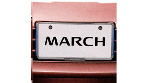 w}[`x  AK12 YK12 BNK12 C~l[Vtio[v[gZbg 1̔̔ 󒍈 p[c Yi io[t[ io[ io[g MARCH IvV