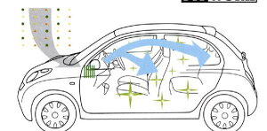 w}[`x  AK12 YK12 BNK12 N[tB^[iԕΉ^Cvj p[c Yi C ԕ  MARCH IvV ANZT[ pi