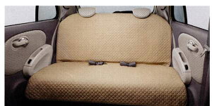 w}[`x  AK12 YK12 BNK12 V[gGviAgK[h@\tj p[c Yi ꂩی Z~V[gJo[ MARCH IvV ANZT[ pi