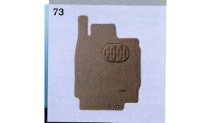 w}[`x  AK12 YK12 BNK12 tAJ[ybgii`[v1䕪j p[c Yi J[ybg}bg tA}bg J[ybg}bg MARCH IvV ANZT[ pi