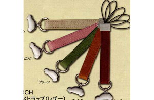 w}[`x  AK12 YK12 BNK12 MARCHgуXgbviU[j p[c Yi MARCH IvV ANZT[ pi