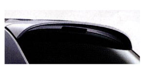 pcmh072 w}[`x  AK12 YK12 BNK12 [tX|C[ p[c Yi MARCH IvV ANZT[ pi