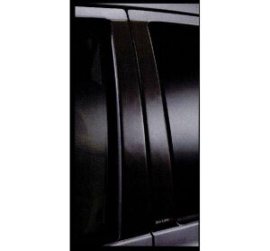 w}[`x  AK12 YK12 BNK12 J[{r[K[jbV p[c Yi MARCH IvV ANZT[ pi