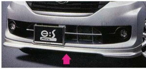 w~C[Xx  LA300S tgXJ[g p[c _Cnci mirae:s IvV ANZT[ pi