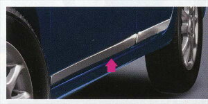 w~C[Xx  LA300S TChhAA_[K[jbV(bLj p[c _Cnci bL mirae:s IvV ANZT[ pi