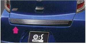 w~C[Xx  LA300S obNhAK[jbV p[c _Cnci bL mirae:s IvV ANZT[ pi