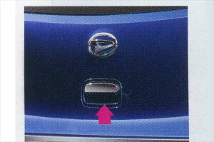 w~C[Xx  LA300S obNhAnhK[jbV p[c _Cnci hAJo[ hAmu GAp[c mirae:s IvV ANZT[ pi