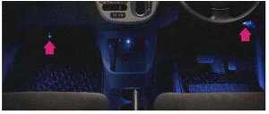 w~C[Xx  LA300S tAC~l[V(2[h^Cvj p[c _Cnci Ɩ Cg tbgCg mirae:s IvV ANZT[ pi