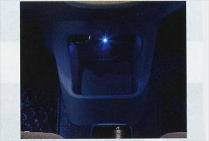 w~C[Xx  LA300S Z^[R\[C~l[V p[c _Cnci Ɩ  Cg mirae:s IvV ANZT[ pi