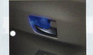 w~C[Xx  LA300S Ci[nhC~l[V 2Zbg p[c _Cnci mirae:s IvV ANZT[ pi