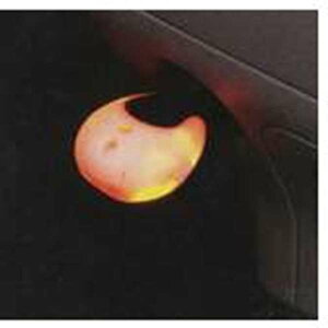 w~C[Xx  LA300S A}n[j[X^[^[Lbg p[c _Cnci F  mirae:s IvV ANZT[ pi