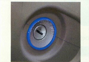 w~C[Xx  LA300S L[Ɩ p[c _Cnci mirae:s IvV ANZT[ pi