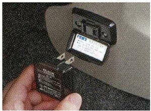 w~C[Xx  LA300S AC100Vd p[c _Cnci mirae:s IvV ANZT[ pi