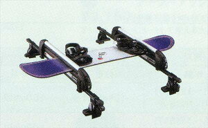 w~C[Xx  LA300S XL[^Xm[{[hA^b`g(ς݁j p[c _Cnci LAʔ mirae:s IvV ANZT[ pi