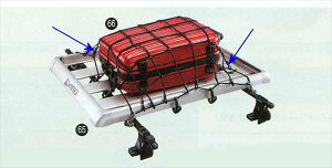 w~C[Xx  LA300S lbgi[tLApj p[c _Cnci mirae:s IvV ANZT[ pi