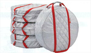 w~C[Xx  LA300S ^CGRobN p[c _Cnci mirae:s IvV ANZT[ pi