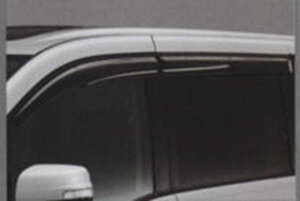 wZix  C25 CC25 NC25 CNC25 GAx`[^[ P8HA1 p[c Yi SERENA IvV ANZT[ pi