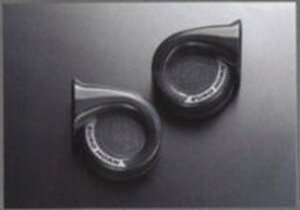 wZix  C25 CC25 NC25 CNC25 [z[ p[c Yi SERENA IvV ANZT[ pi