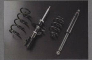 wZix  C25 CC25 NC25 CNC25 [_ETXyVLbg p[c Yi 萫 oX [_E SERENA IvV ANZT[ pi