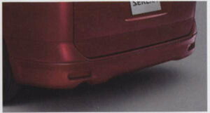 wZix  C25 CC25 NC25 CNC25 A_[veN^[izCgp[ Fԍ#QX1j p[c Yi X|C[ AX|C[ GAp[c SERENA IvV ANZT[ 