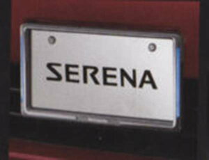 wZix  C25 CC25 NC25 CNC25 C~l[Vtio[v[gZbg 1̔̔ 󒍈 p[c Yi io[t[ io[ io[g SERENA Iv