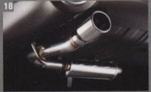 wZix  C25 CC25 NC25 CNC25 X|[c}t[ p[c Yi SERENA IvV ANZT[ pi