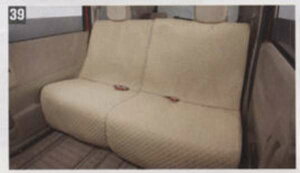 wZix  C25 CC25 NC25 CNC25 V[gGv(ZJhV[gpFAgK[h@\tj p[c Yi ꂩی Z~V[gJo[ SERENA IvV ANZT[ pi