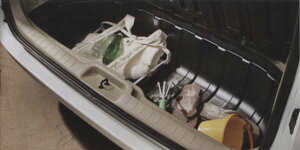 wZix  C25 CC25 NC25 CNC25 QbWA_[{bNXgC P8WN0  p[c Yi SERENA IvV ANZT[ pi