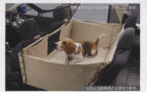 wZix  C25 CC25 NC25 CNC25 tLVuL[iCh^Cvj Zp[Vlbgt p[c Yi Q[W oXPbg ybgL[ SERENA IvV ANZT[ p