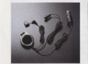 wZix  C25 CC25 NC25 CNC25 gѓdbpnYt[Lbg p[c Yi gѓdb ʘb S SERENA IvV ANZT[ pi