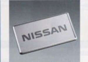 wZix  C25 CC25 NC25 CNC25 io[v[g 1̔̔ 󒍈 p[c Yi io[t[ io[ io[g SERENA IvV ANZT[ pi
