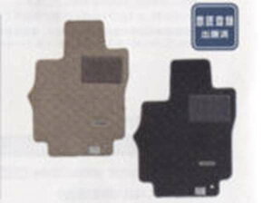 wZix  C25 CC25 NC25 CNC25 tAJ[ybg(X^_[hj p[c Yi J[ybg}bg tA}bg J[ybg}bg SERENA IvV ANZT[ pi