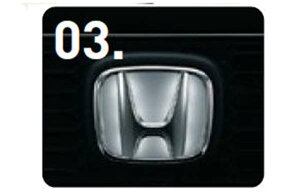 wNONEx  JG1 GuC~l[V p[c z_i hXAbv |Cg IvV ANZT[ pi