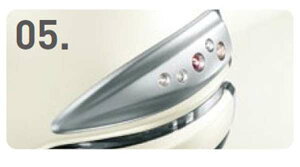 wNONEx  JG1 hA~[fR[ViVo[^EZbgj p[c z_i IvV ANZT[ pi