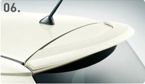 wNONEx  JG1 e[Q[gX|C[ p[c z_i IvV ANZT[ pi