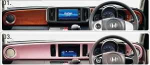 wNONEx  JG1 CeApl iCXggplj fBXvCI[fBIԗp p[c z_i pl IvV ANZT[ pi