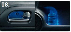 wNONEx  JG1 Ci[hAnhhA|PbgC~l[V p[c z_i IvV ANZT[ pi