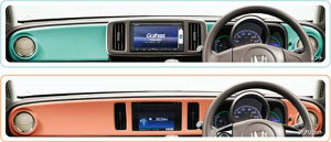 wNONEx  JG1 CeApl iCXggpj p[c z_i pl IvV ANZT[ pi