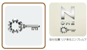 wNONEx  JG1 Gu p[c z_i IvV ANZT[ pi